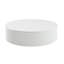 Table basse 47 po