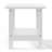 Brighton Outdoor 2-Piece Poly Reclining Chaise Set With Wheels & Cup Holder-381667913