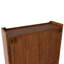 Armoire à épices murale en verre-1091021923