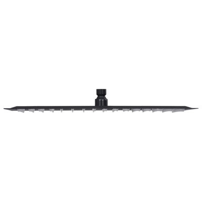 Ransome Rain Fixed Shower Head