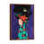 Classic Brown Wood Floater Framed is unavailable