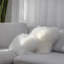 Coussin en fourrure bouclée Curla-124199374-124199378