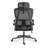 Ergonomic Mesh Office Chair-301699734
