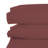 Microfiber - Set of 2-1955489430-1955489418