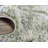 Archer Lane Indoor Rug-927424811