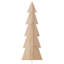 Christmas Decorative Accent-651218239-651218238