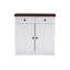 Dining Cabinet