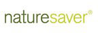 Nature Saver Logo