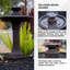 Atalia Resin Electric Fountain