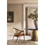 Tallulah Plain Wallpaper-597194660