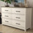 Aubarta 6 Drawer Dresser-1325626815