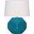 Small Franklin Accent Lamp-57324441-57324472