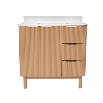 Belwood 36" Bathroom Vanity