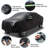 Elastic Automobile Cover By Himimi-71098180