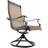 Alejandria 7 Piece Dining Set