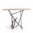 Brindille 46" Console Table-78676138-78676134