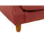 Schofields 2 Seater Sofa-1071970456