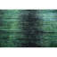 Ombre Area Rug-63326895