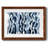 " True Blue Wave I "-1546788847-1546788844