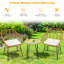 Ensemble bistro 3 pièces Cadnite-810003851-838159637