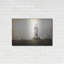 "Phare solitaire II" par Debra Van Swearingen-1409006729