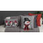 Housse de coussin Munnsville