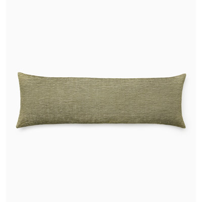 Calasetta Pillow Cover & Insert