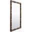 Miroir Elisaveta-886643264-887059978