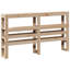 Storage Bed-360626705-360626707