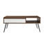 Lodd 1-Drawer Coffee Table-58260490