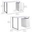 Bureau Badgeley-2010627950