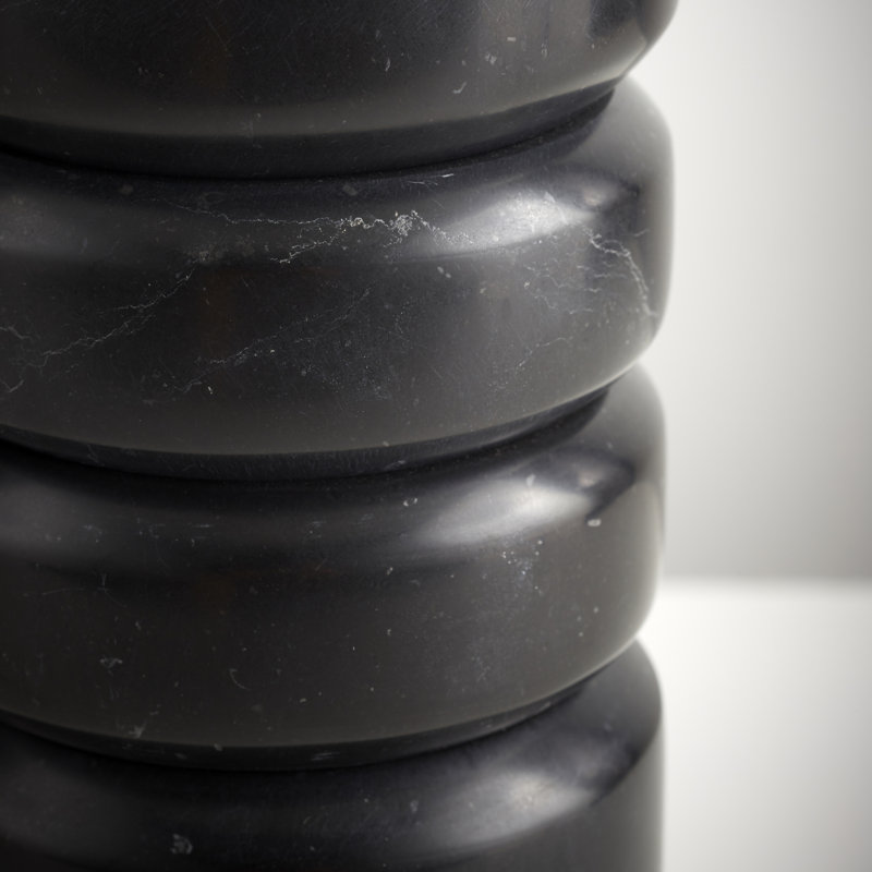 Dubois Table Lamp Lamp