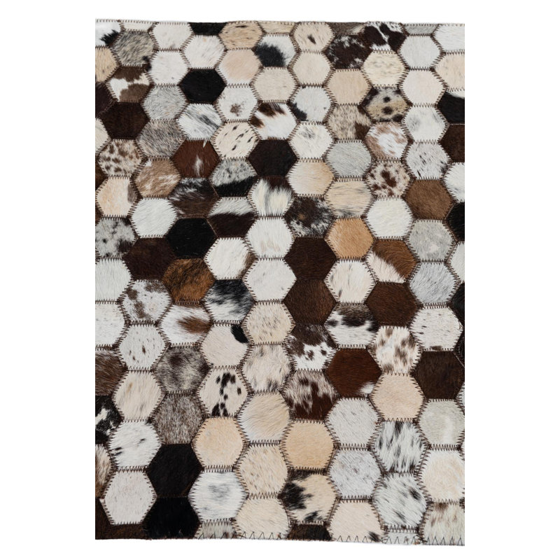 Jaime Multi Rug