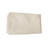 Alvantor Beige Fabric Screen for Shade Sail