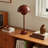 Brunilde Adjustable Metal Table Lamp-1597730538-1580200625