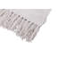 Gothenburg Hand Woven Throw-1599773290