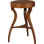 Townsend Solid Wood End Table