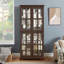 Vitrine 69 po Antique