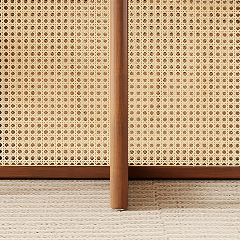 Cobert, 29.53"H x 59.06"L x 59.06"W