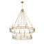 Lustre en laiton Hershel Signature-1323453512-1323453510