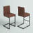 Casteel Upholstered Counter Stool-2120371916-2109607754