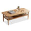 Table basse Burlywood-1034386650-1034386649