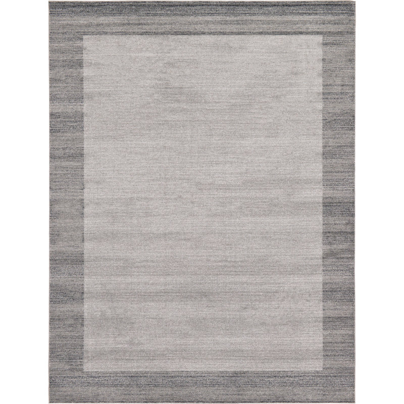 Area Rug