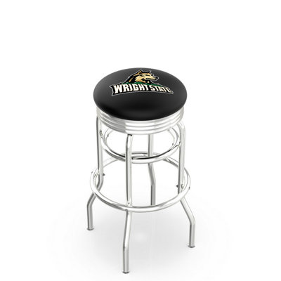 Tabouret de bar Logo Series