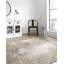 Eleanore Abstract Indoor Rug-1040491909