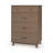 Soho 4 - Drawer Chest-79003229