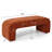 Ichika 47" W Upholstered Bench-1320108590