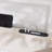 Upholstered Daybed With Trundle And Usb-1267252276