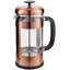 Judge, Coffee - Glass Cafetiere-29183064-29183063