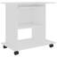 Bureau d'ordinateur vidaXL-1923560132